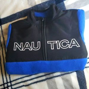 Sweater- Nautica
